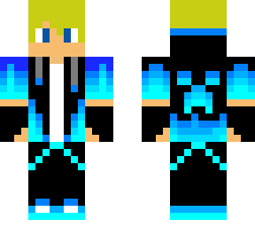 zane