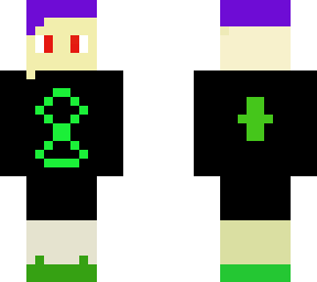 ziomek
