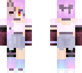 zomb