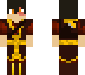 zuko