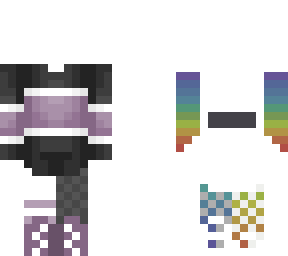 *+ t w o ~ s i d e s ~ o f ~ t h e ~ s t o r y +*
