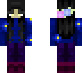 *~galaxy~* ce