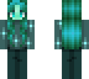 -* g l o w  s q u i d *- fixed