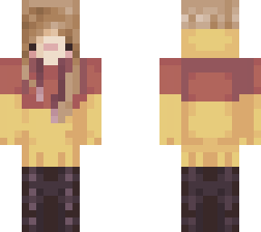.~*sam's costume*~.