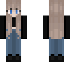 :)))))))))))))) + remake