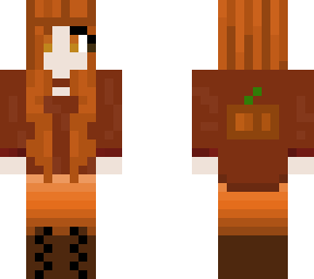 -=- halloween _ pumpkins -=-