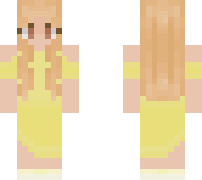 =+_ sunshine_+=