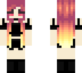 =+_burnt to a crisp_+=