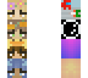 ~- free pfps -~