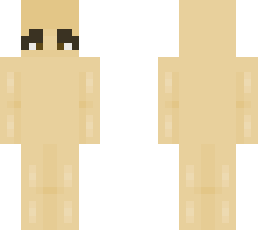 ~- random skin base -~