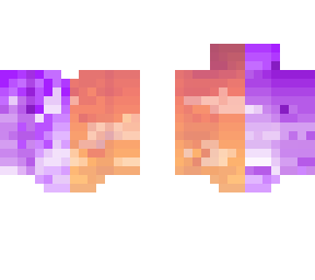 =+_sunrise sunset_+=