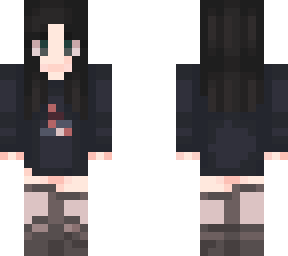 ___v___'s skin!!