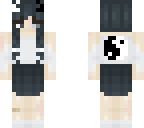 ~- yin yang - ce -~