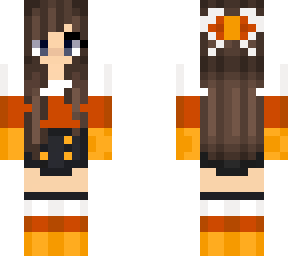 -+candy corn+-