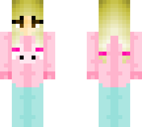 >~darling come down here~<