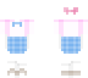 --elizabeth afton- ob--