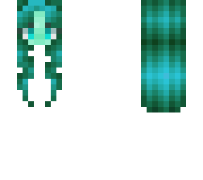 - o c e a n i c - hb