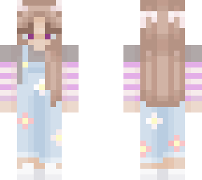 ~.pastel farmer.~ 2