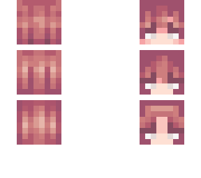 + personal tutorial!+