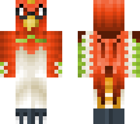 -birblover 850 contest-