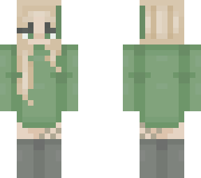 +creeper... oh yeah!+ mob series 1+