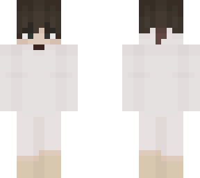 +favremysabre/elan+