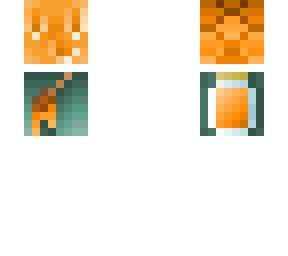 -hqneycakes pfp contest-