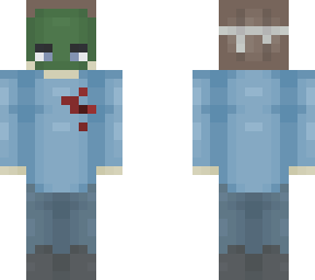 +hugs, anyone?+ masked mobs 2 +