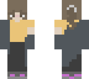 ~if you see this, go make your outfit r.n.  /random