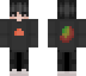 !mango!