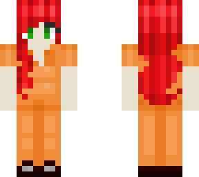 ~s t r a w b e r r y~ prisoner form