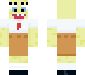 {spongebob}