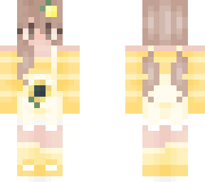 ~sunny~ rce