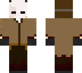 _suusoni_