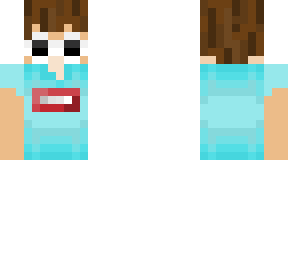 ~unfinished georgenotfound remake~