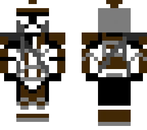 187th legionaire