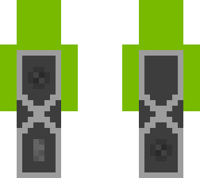 3080 n.2