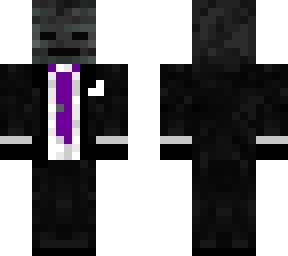 3vil_0ne