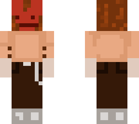 4r20n127 skin