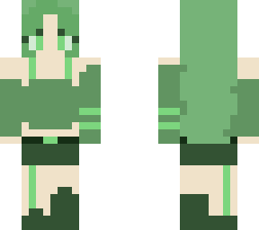 50 followers!! reshade contest!