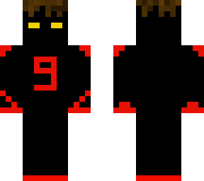 9way improved 2