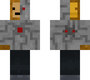 a breadbot