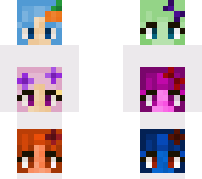 a pfp (read desc)