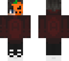 adam halloween