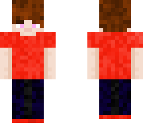 adamspaceman