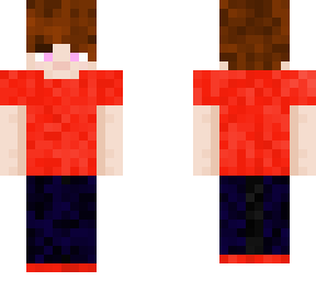 adamspaceman2.0