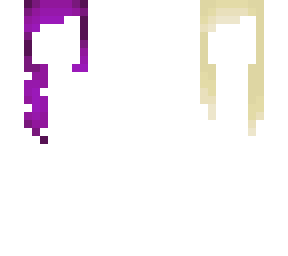 adoptable hairbases!