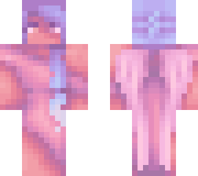 aesthetic angel