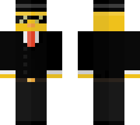 agentducc24412
