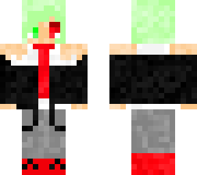 ailiya
